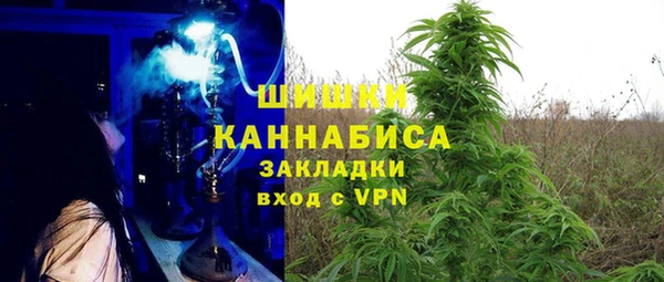 МДПВ Белоозёрский